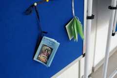 0fc6b14f-3e4f-42bf-a708-ace0ce3f5a51