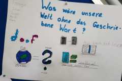 19958391-6141-49d7-948a-608b62624c8e