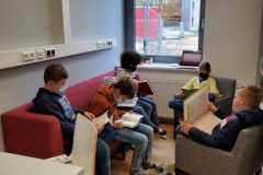 26cb461b-1f27-482c-a7ce-046612c58575