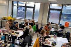 2bba0e71-b672-4e59-9974-83ab77a856c2