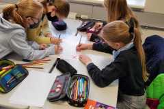 2cf03522-9eff-4edc-8883-b777428c2cc7