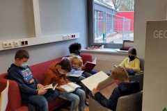 30a128fd-4d37-490a-be52-451112297142