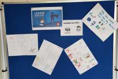 3419ff18-61ec-4065-87a9-ed641ad5e65c