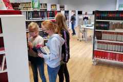 3d57d238-d6c4-4683-832f-2153a965b794