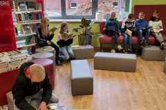 4bd90c7d-fde6-4ad0-8ab3-0151a3204497