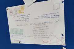 5dc0ef0a-6cbe-4357-8679-f328b8349459