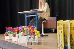 5fd9c81f-bdfc-4eef-bc3e-439000149ce8