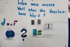 63b080d6-e32f-4f85-aeb3-4d2493759036