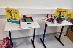 6ce88759-6c0b-4027-8cc5-670b3e1a5142