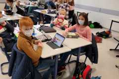 6eeabe07-9f24-455a-a7a9-a98110d86aaa