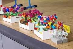 76568c78-c7b5-4d99-8268-f62a341f1dab