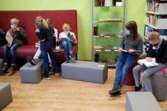 80886ca8-c111-478a-a539-7117ba95163e