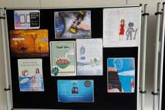 879a2161-7e8d-4f05-bf1a-6d0d5cbc6771