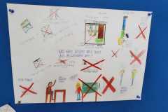 913977f7-fc66-4d84-917a-8ad10895f181