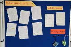 98c90648-acbd-4f9e-ac6a-07b49848ab18