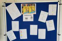 99e28205-69bc-4673-8aac-1b5b870207db