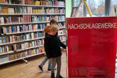 a17de657-3f26-46f1-9f26-d9b4987df95c