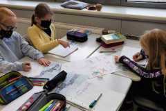 a2ce76e9-fbd4-4399-a2d5-b0e0693cef8a