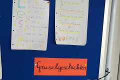 a339085d-5e0e-4382-aa49-ccd8b221785f