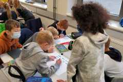 aa91e02f-0123-422a-a875-560cf4d8d0f0