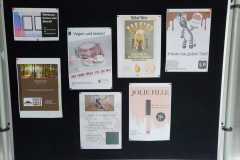 ad99cb81-392a-49d3-bf95-3e8117939ced