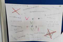 c9096c37-a1bd-460c-8509-d9a70d9ae4b3