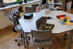 ccabe1a4-3012-4c58-b1e5-910dea6f9fc8