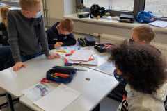 d0720710-e9fb-445c-8157-e406529c5d17