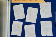 d1ff2e89-1f5f-409a-bf15-5bf7f50caad8