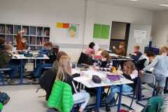 eaafe471-949b-4198-b3e0-6152569fdd37