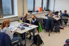 eafd761f-f2cb-4fdf-8e9c-655e207ff25f