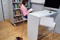 ec10dcb2-c983-4831-aba1-b48045a30bb2