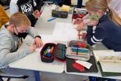 ee841a7b-4074-44c9-9d5b-fbb0cdfe3c5b