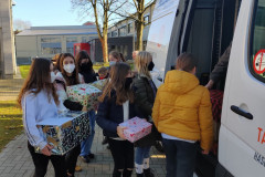 IMG_20211220_124803