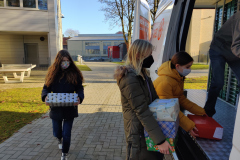 IMG_20211220_125039