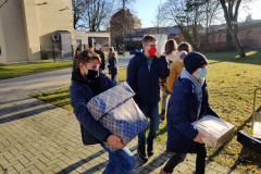 IMG_20211220_125343