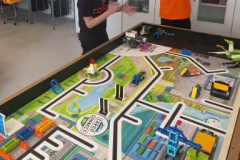 RobotGame1