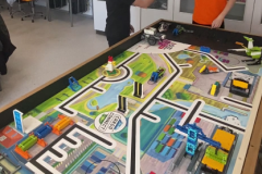 RobotGame2