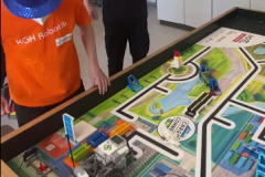 RobotGame5
