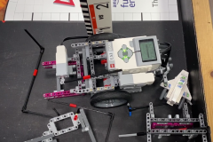Roboter2