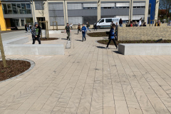 812FFC20-5DDE-4661-8504-36B5F47E46DF