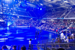 2022-05-17-Bild_2