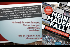 Lesungen-aktuell-Medium