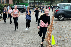 PHOTO-2022-10-14-16-09-38