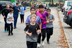 PHOTO-2022-10-14-16-10-41