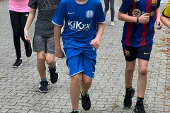 PHOTO-2022-10-14-16-10-46