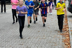 PHOTO-2022-10-14-16-10-48