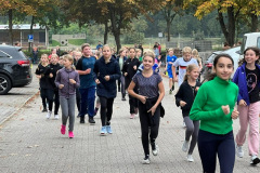 PHOTO-2022-10-14-16-11-09