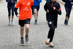 PHOTO-2022-10-14-16-11-45