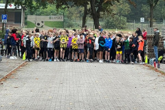 PHOTO-2022-10-14-16-11-46